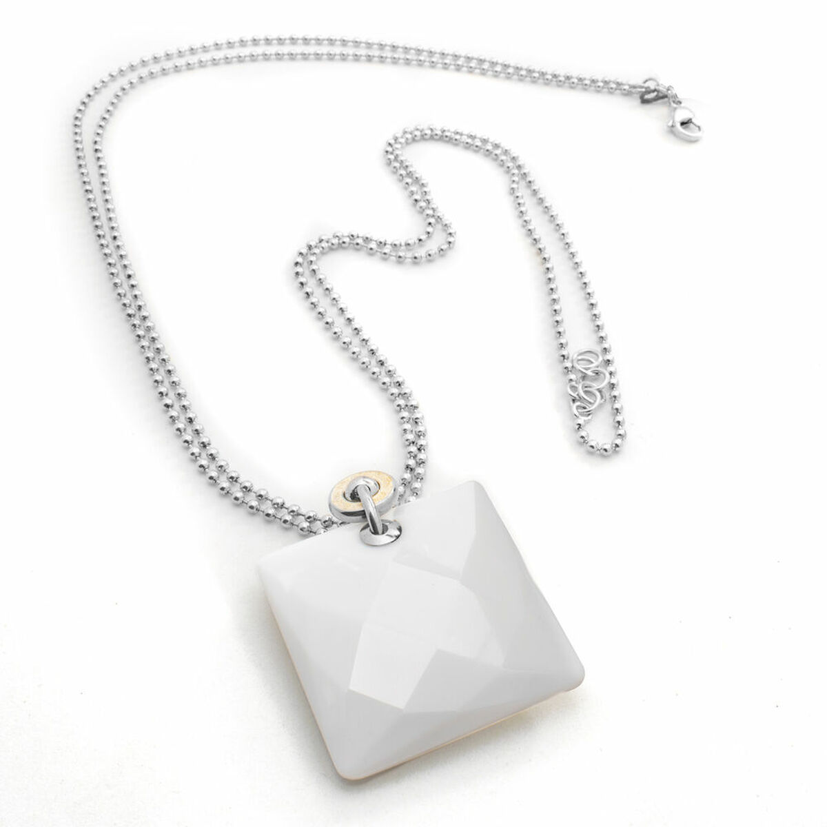 s Product Image