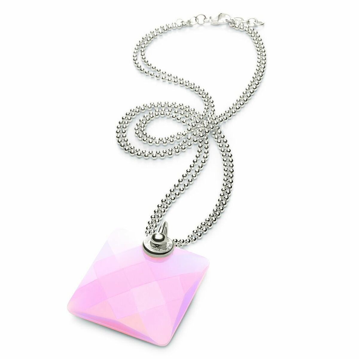 s Product Image