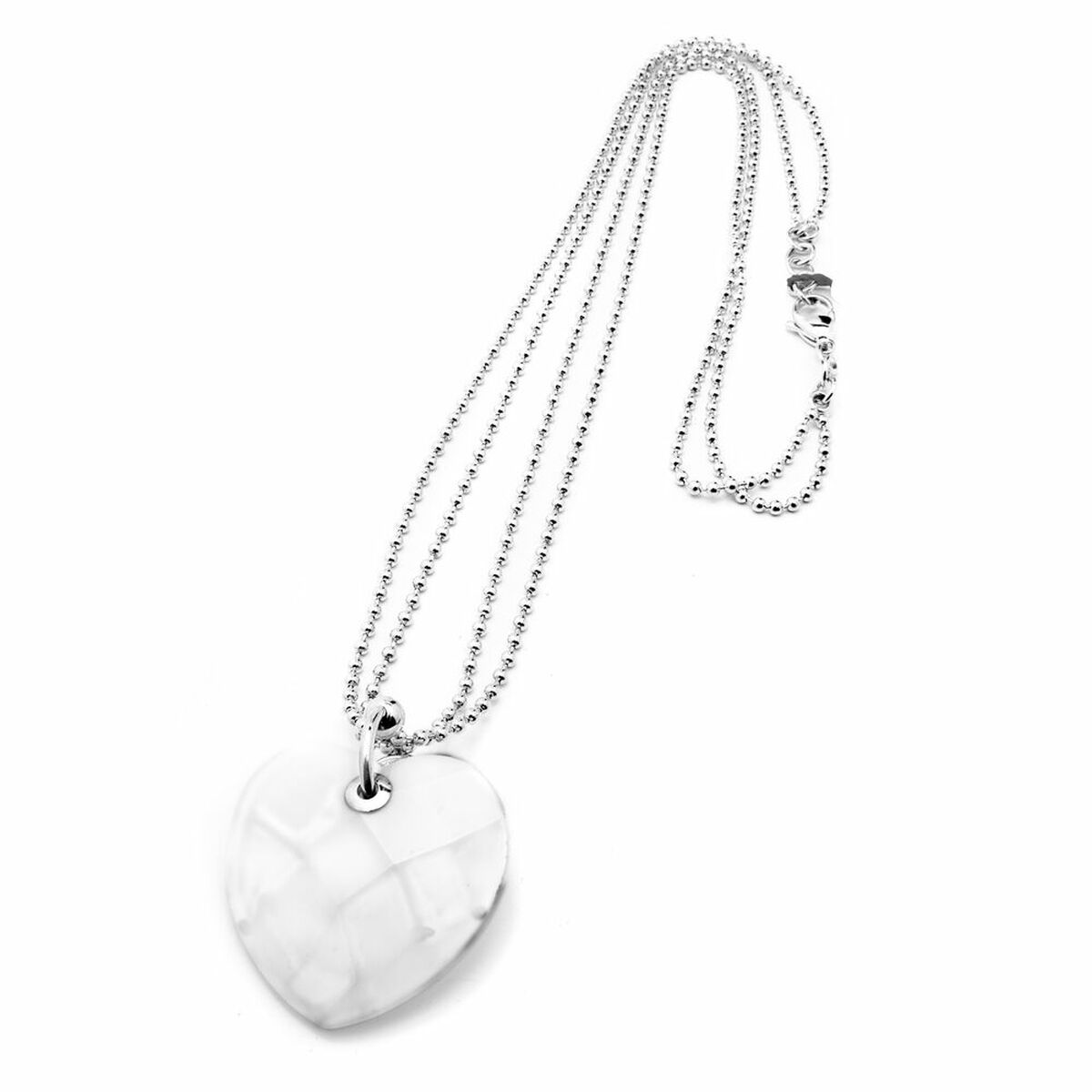 s Product Image