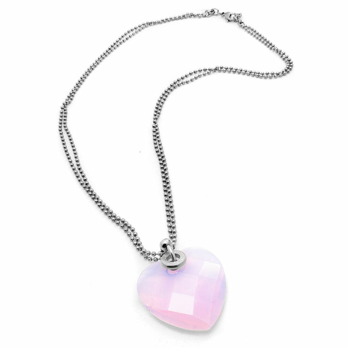 s Product Image
