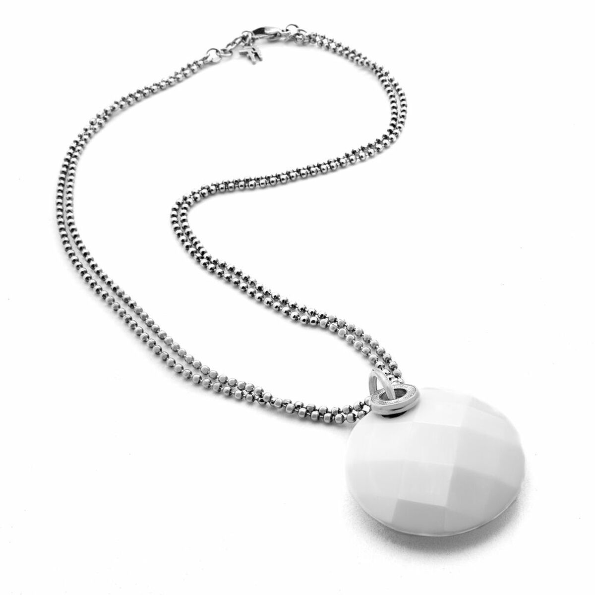 s Product Image