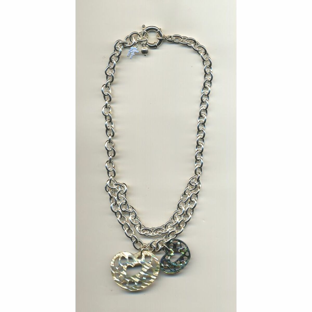 s Product Image