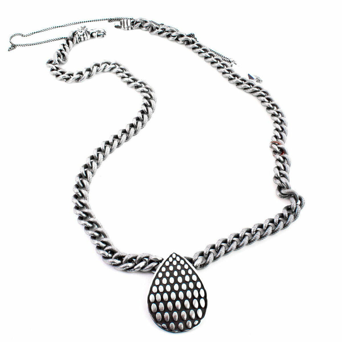 s Product Image