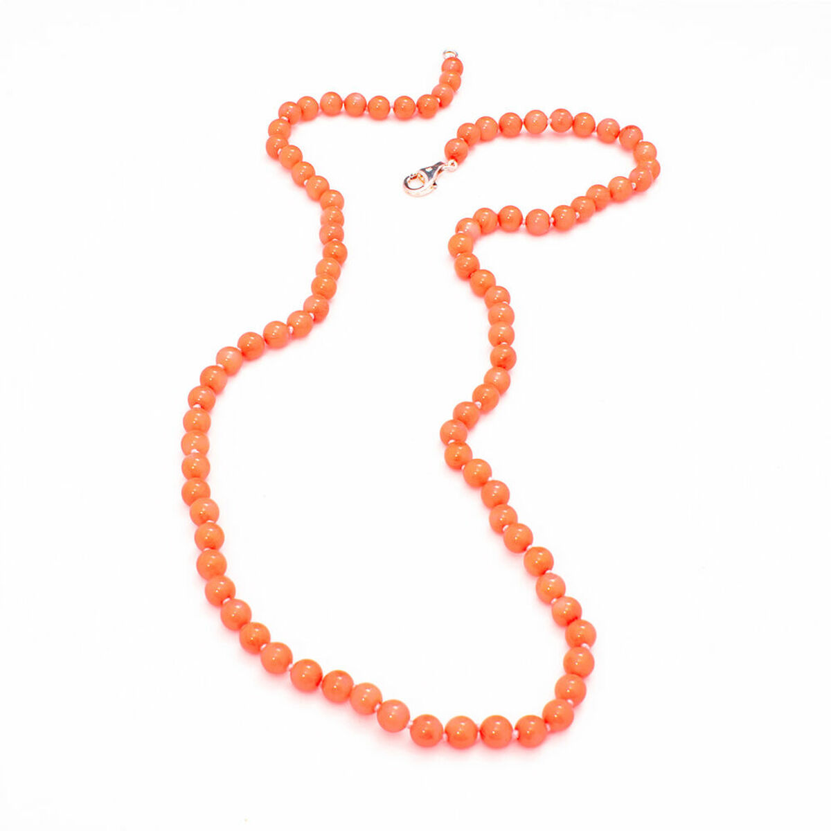 s Product Image