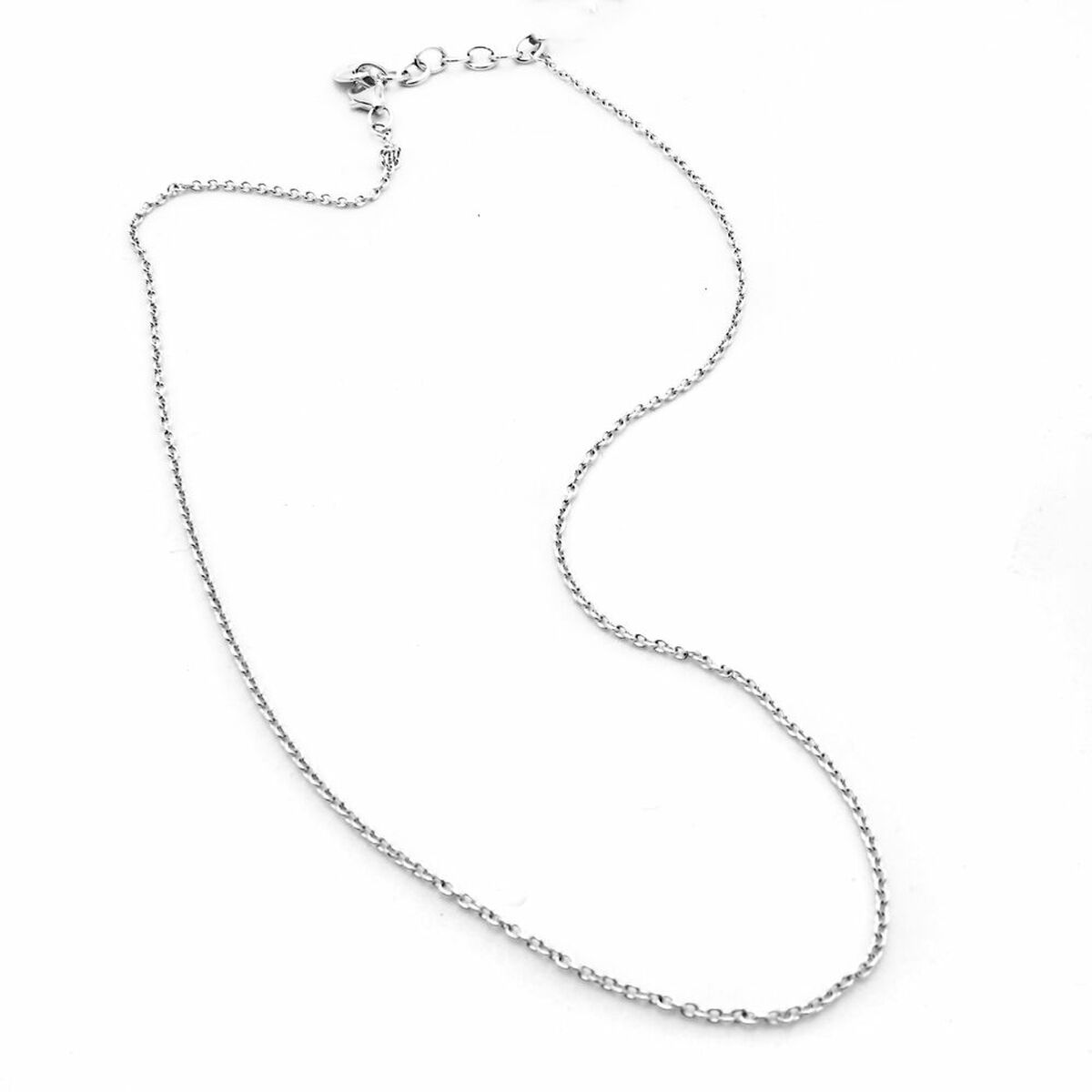 s Product Image