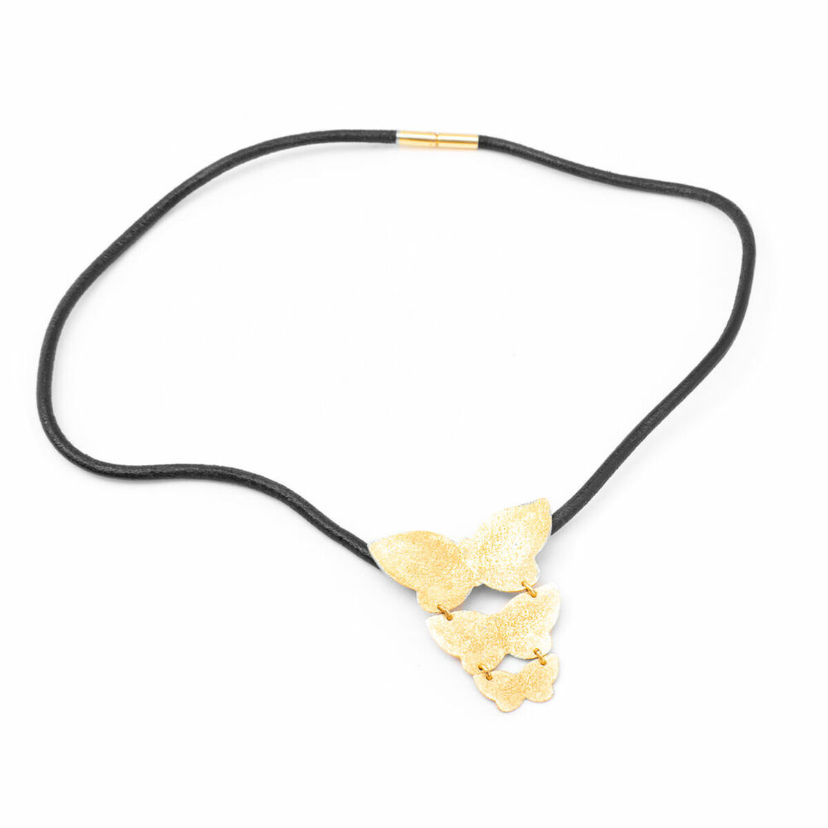 s Product Image