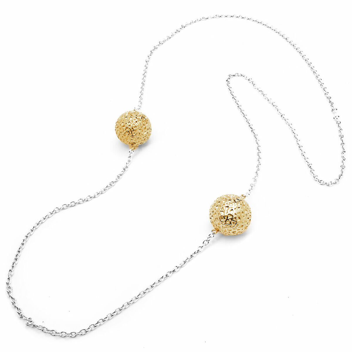 s Product Image