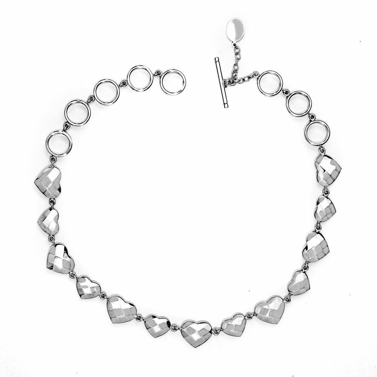 s Product Image