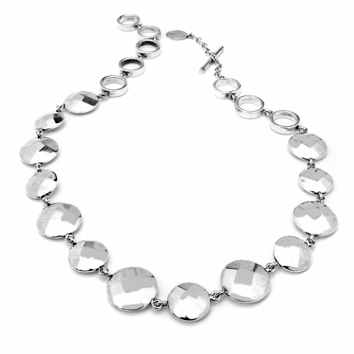 s Product Image