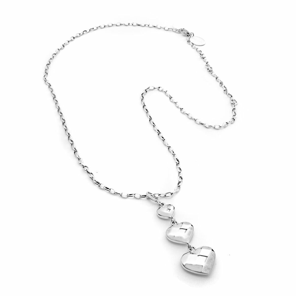 s Product Image