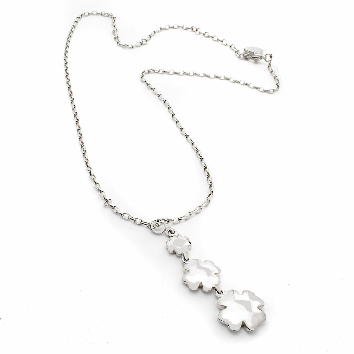 s Product Image