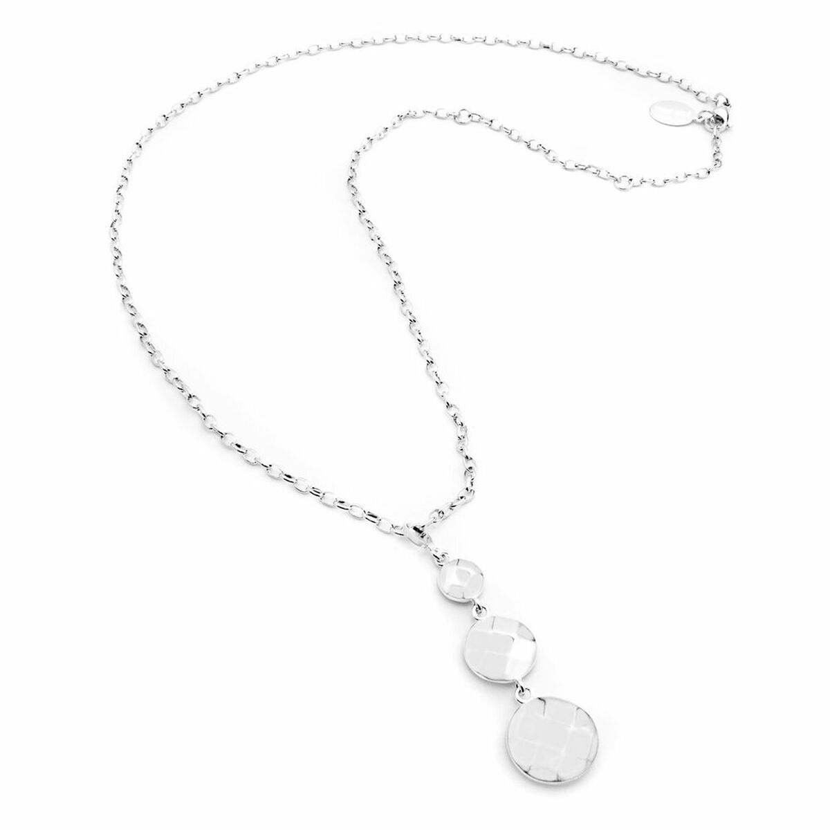 s Product Image