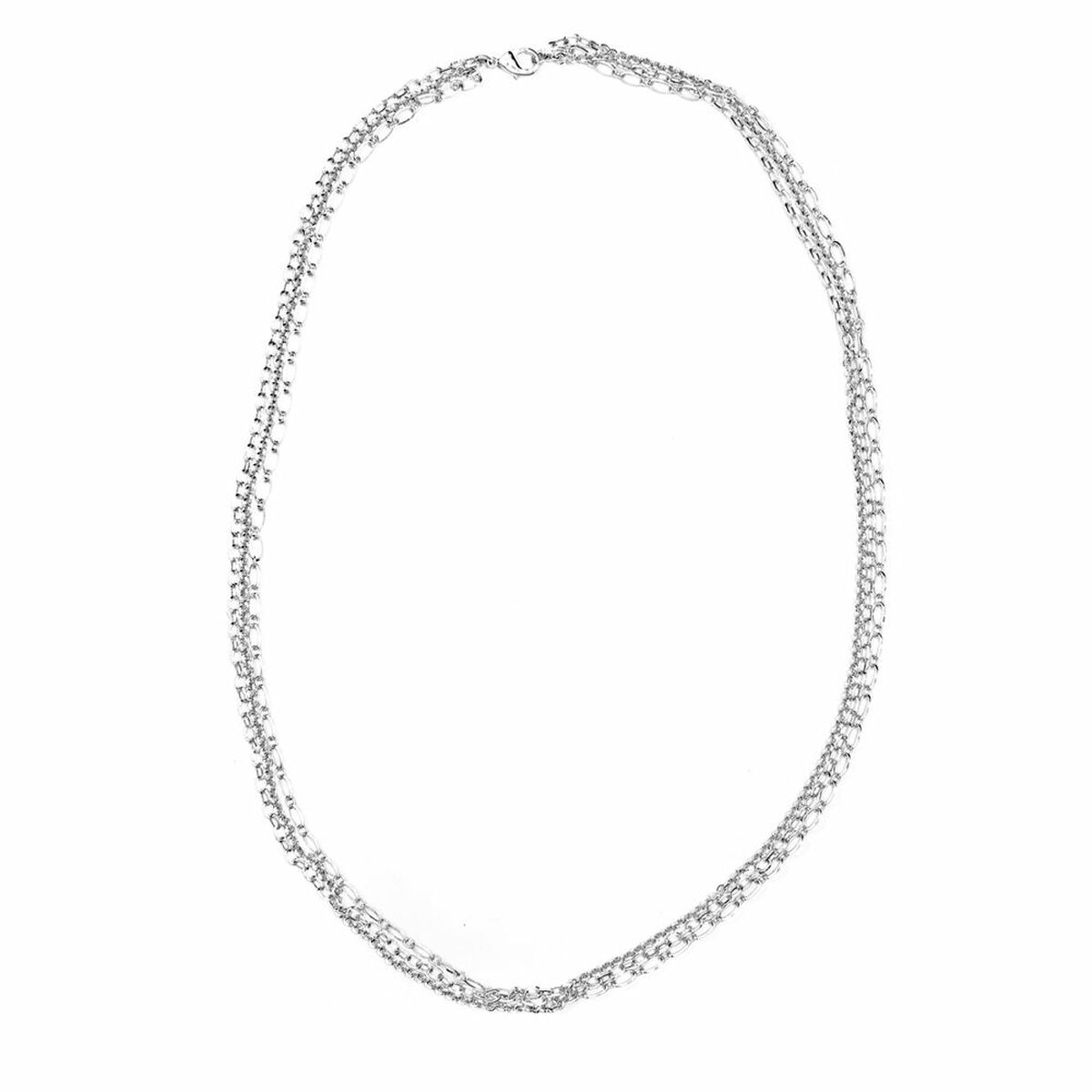 s Product Image