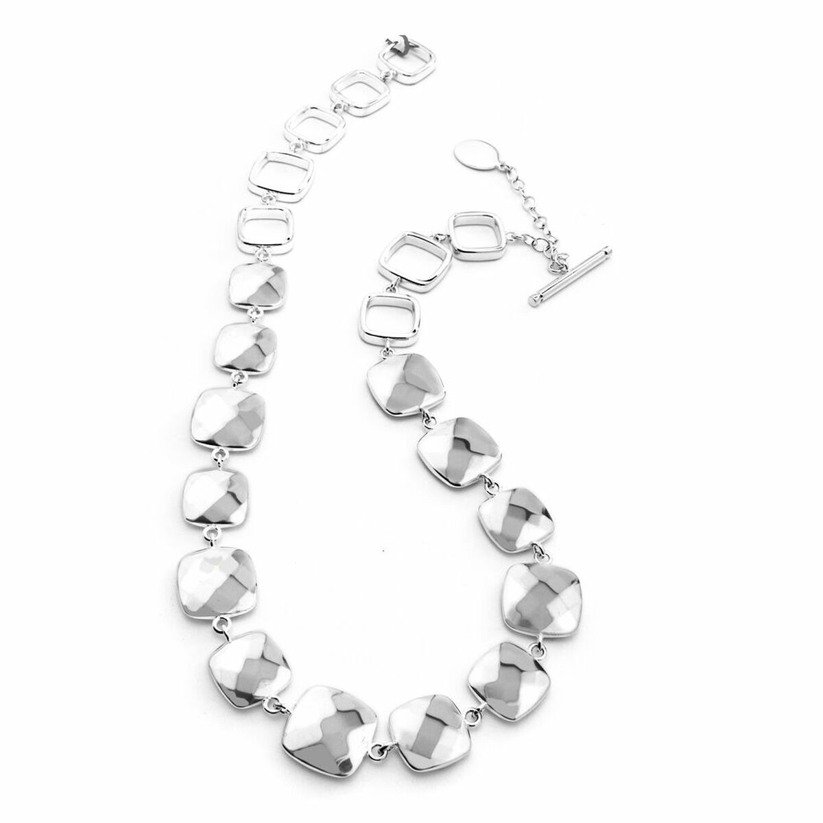 s Product Image