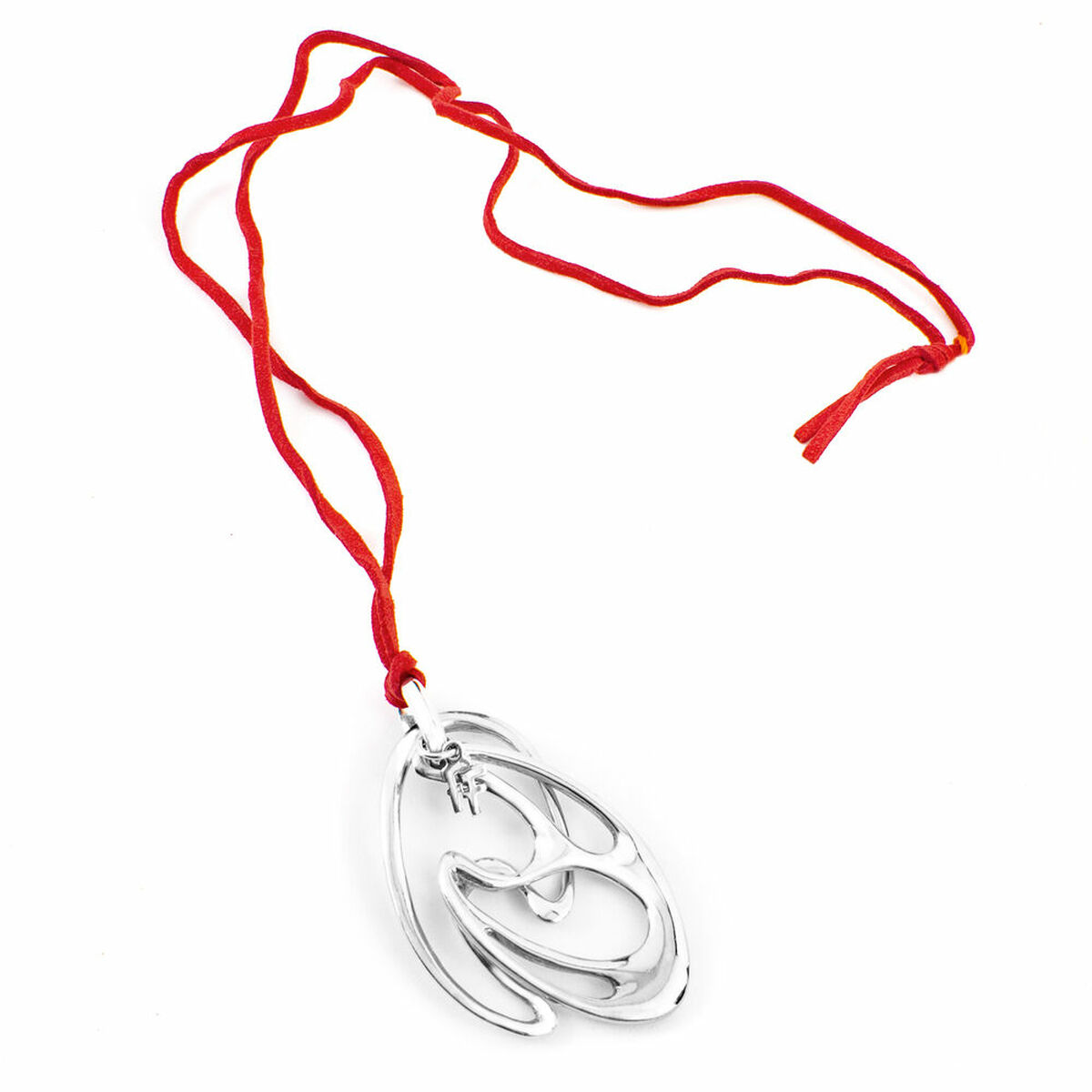 s Product Image