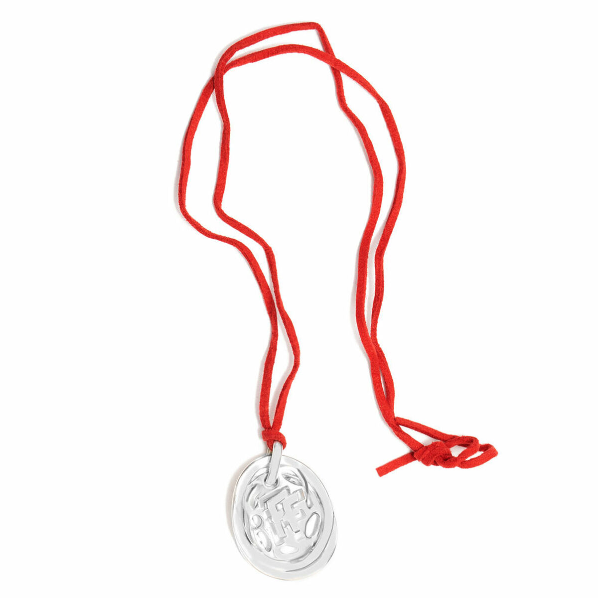 s Product Image
