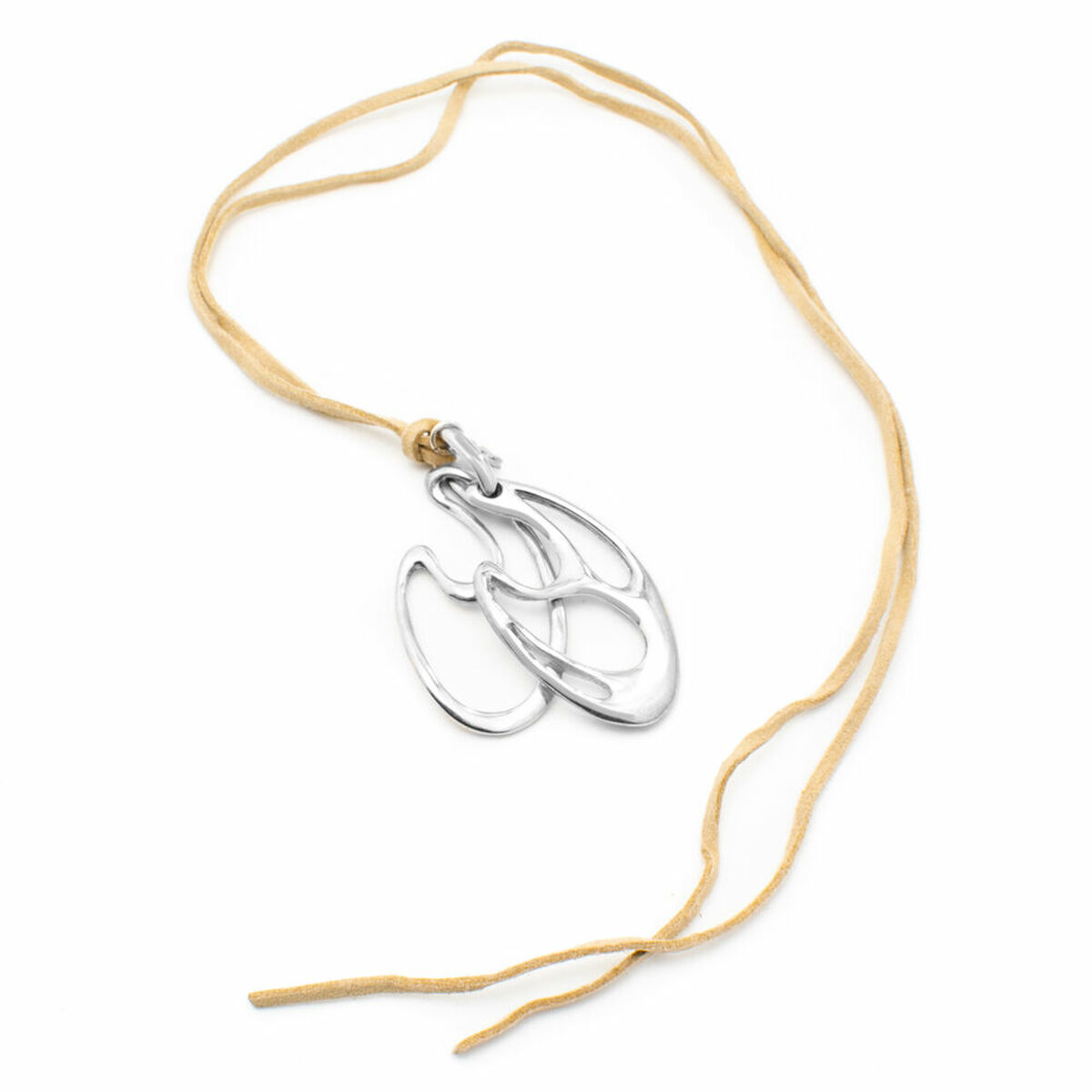 s Product Image