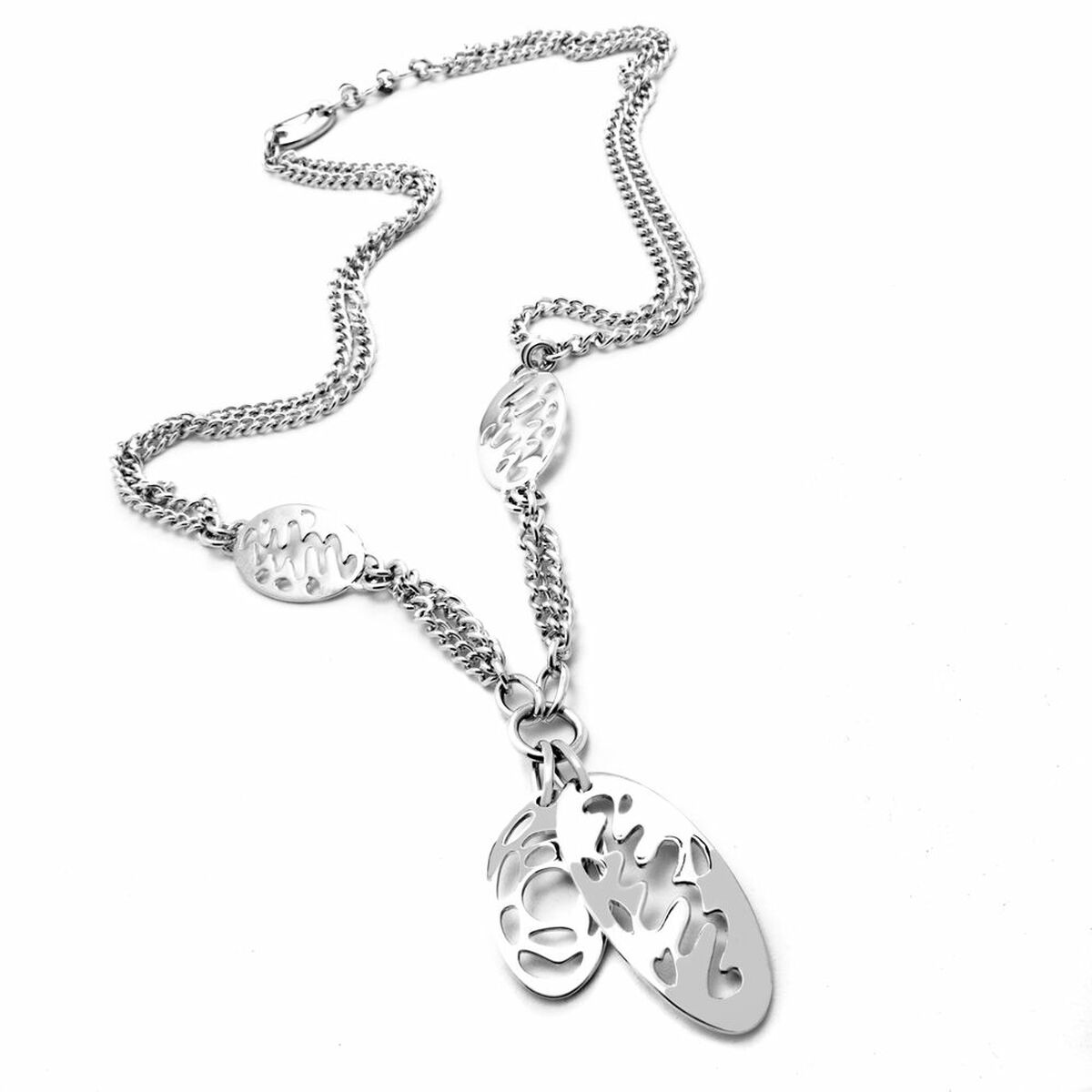 s Product Image