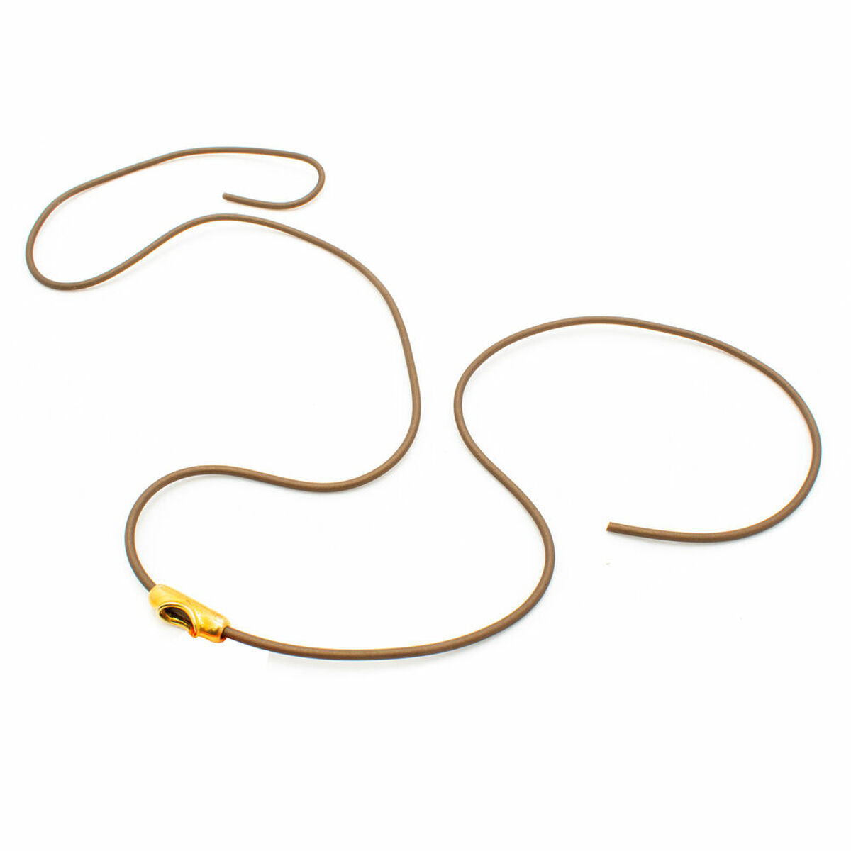 s Product Image