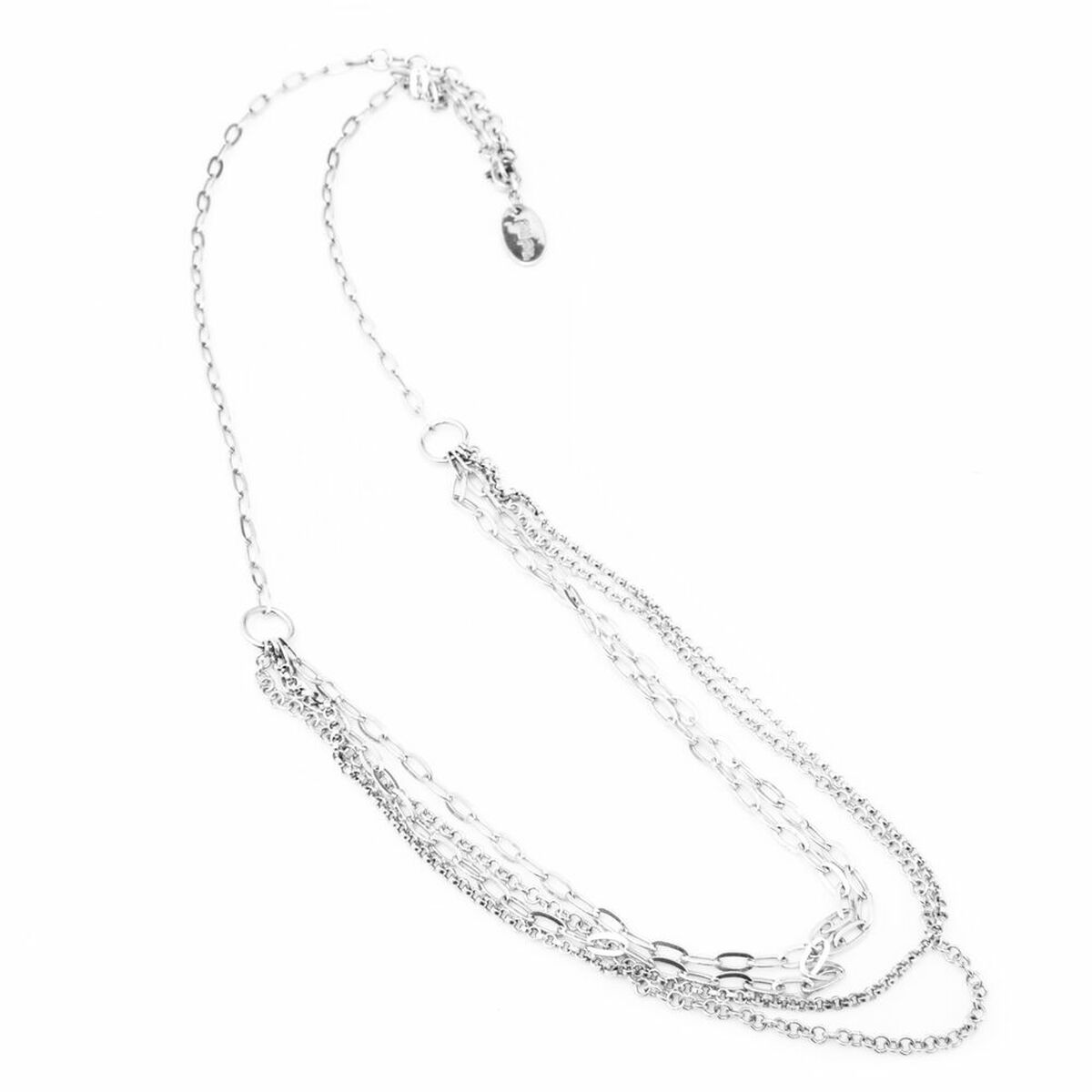 s Product Image