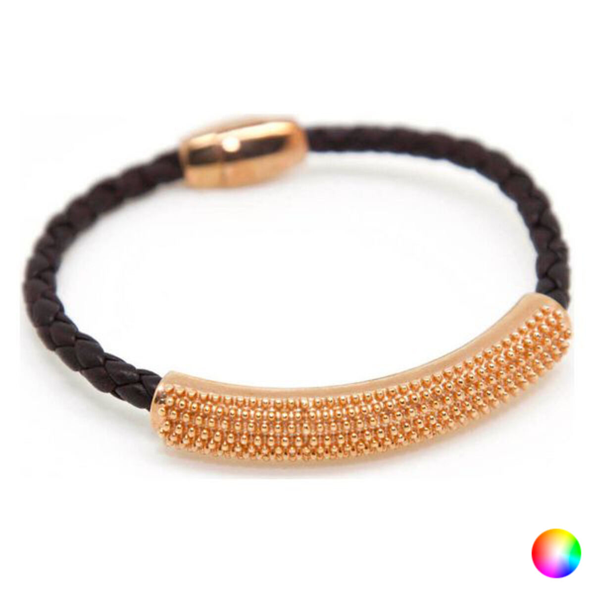 s Product Image