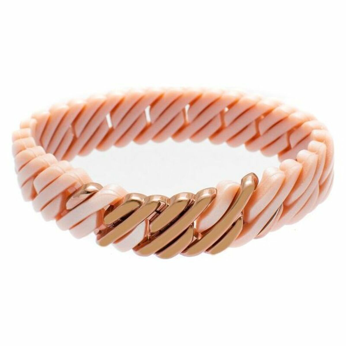 s Product Image