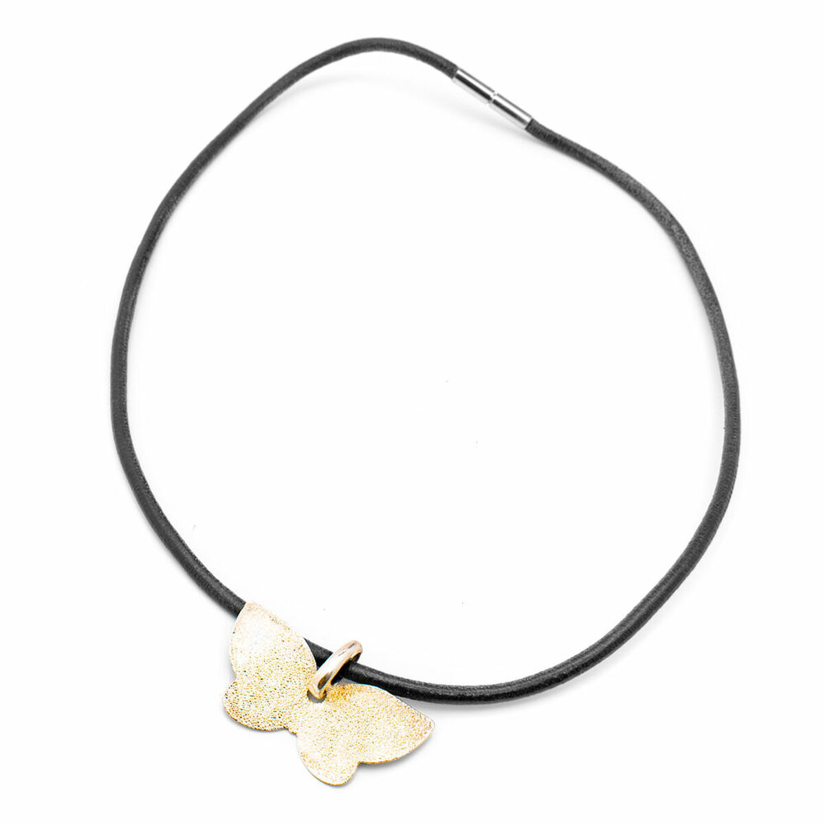 s Product Image