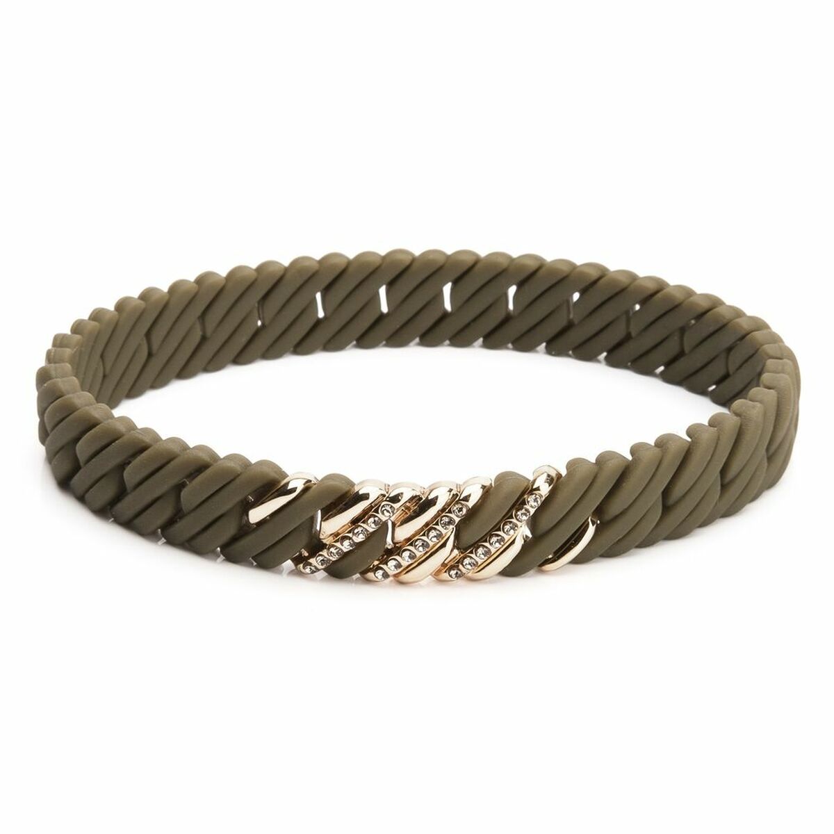 s Product Image
