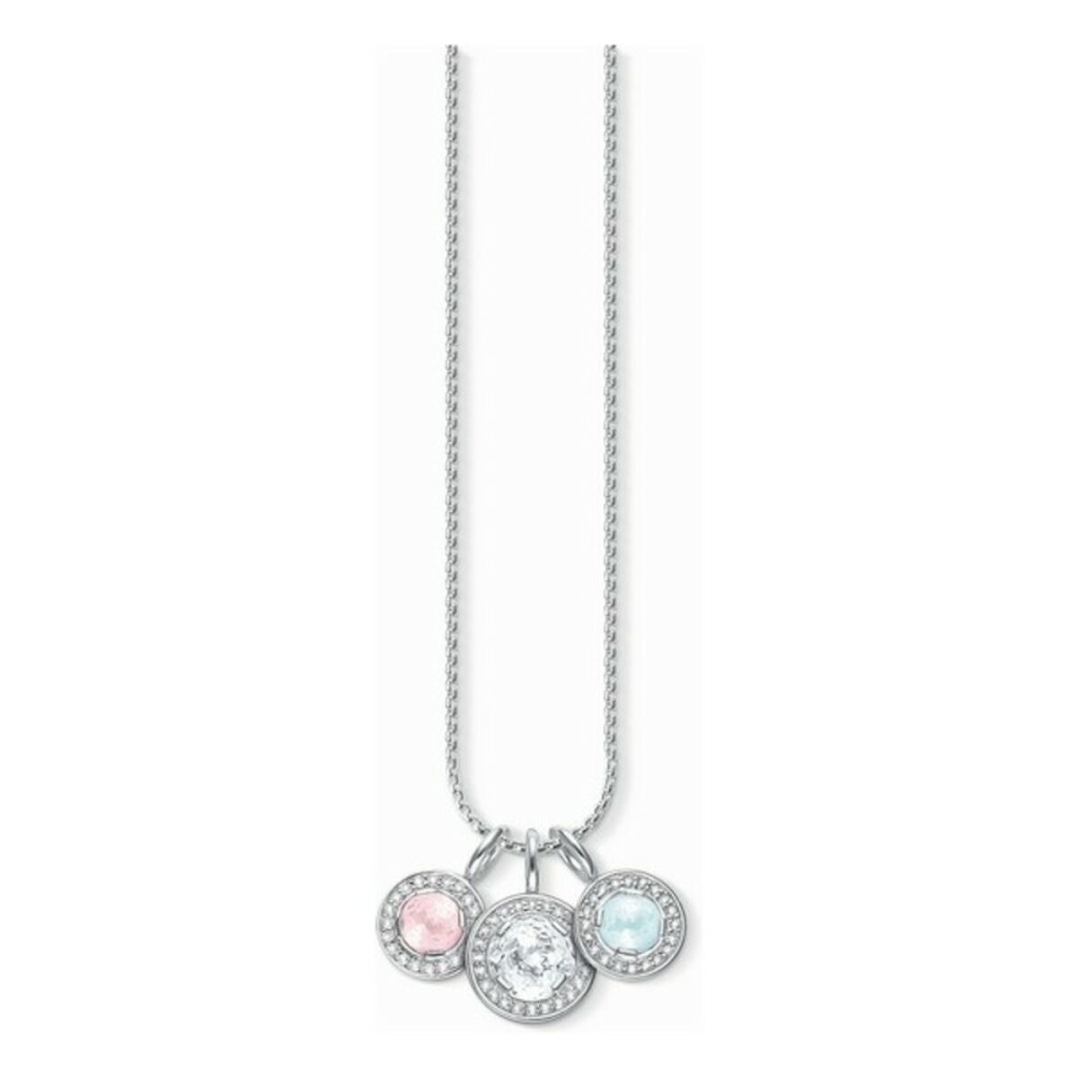 s Product Image