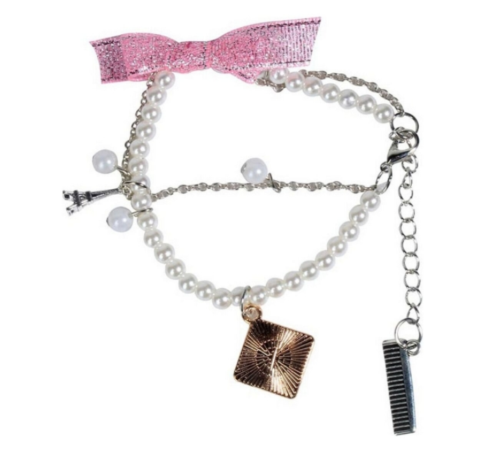 s Product Image