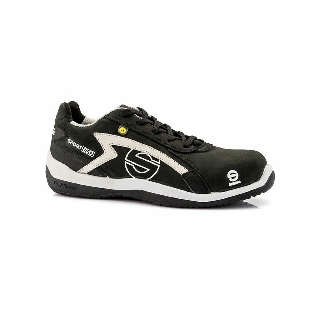 s Product Image
