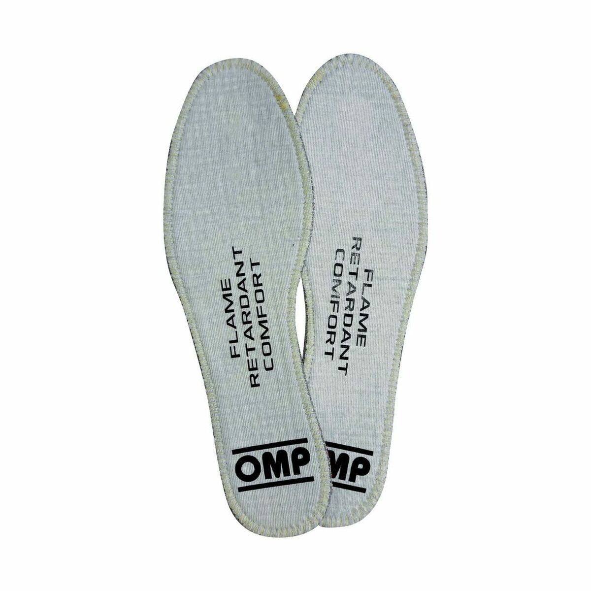 s Product Image