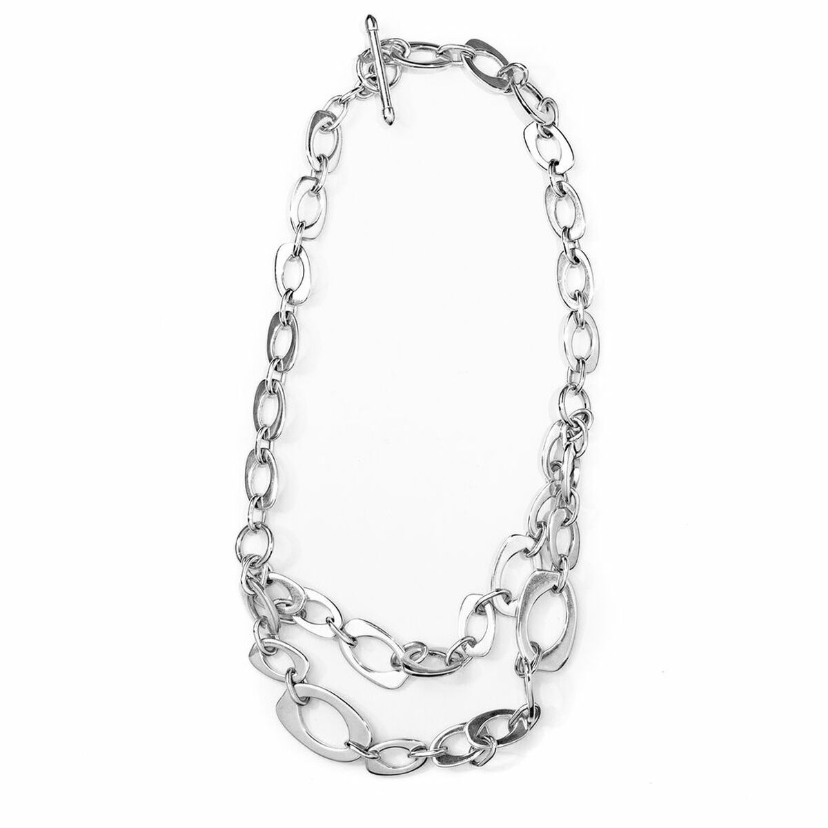 s Product Image