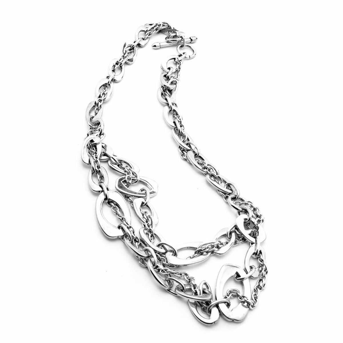 s Product Image