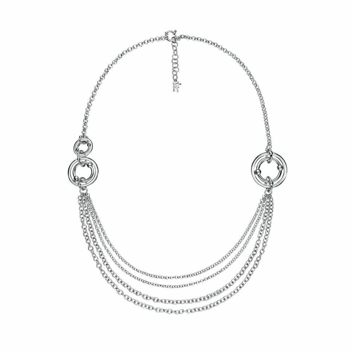 s Product Image
