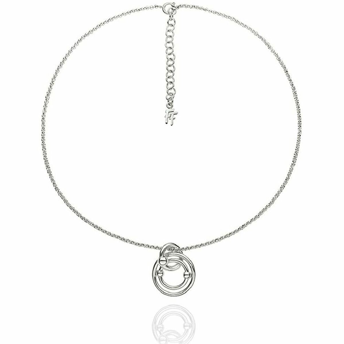s Product Image