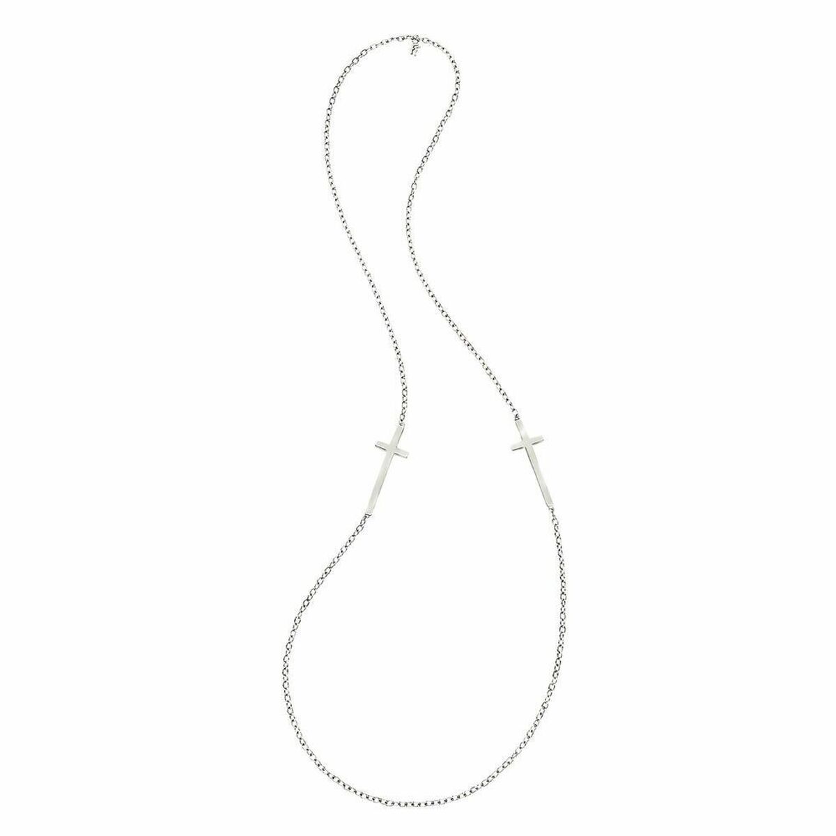 s Product Image