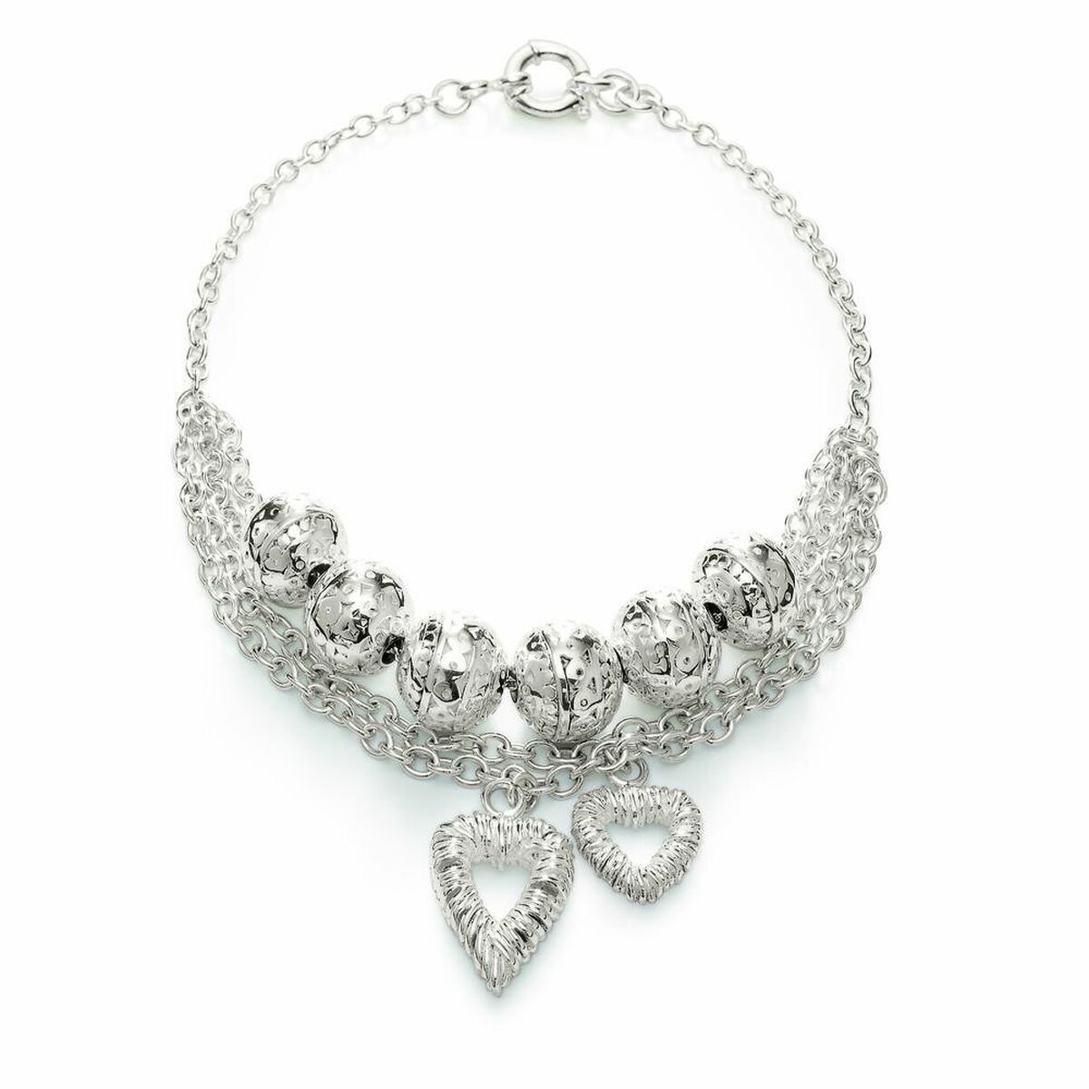 s Product Image