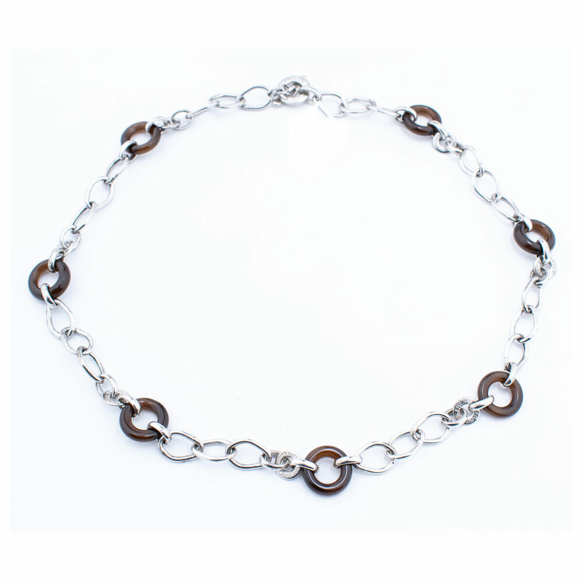s Product Image