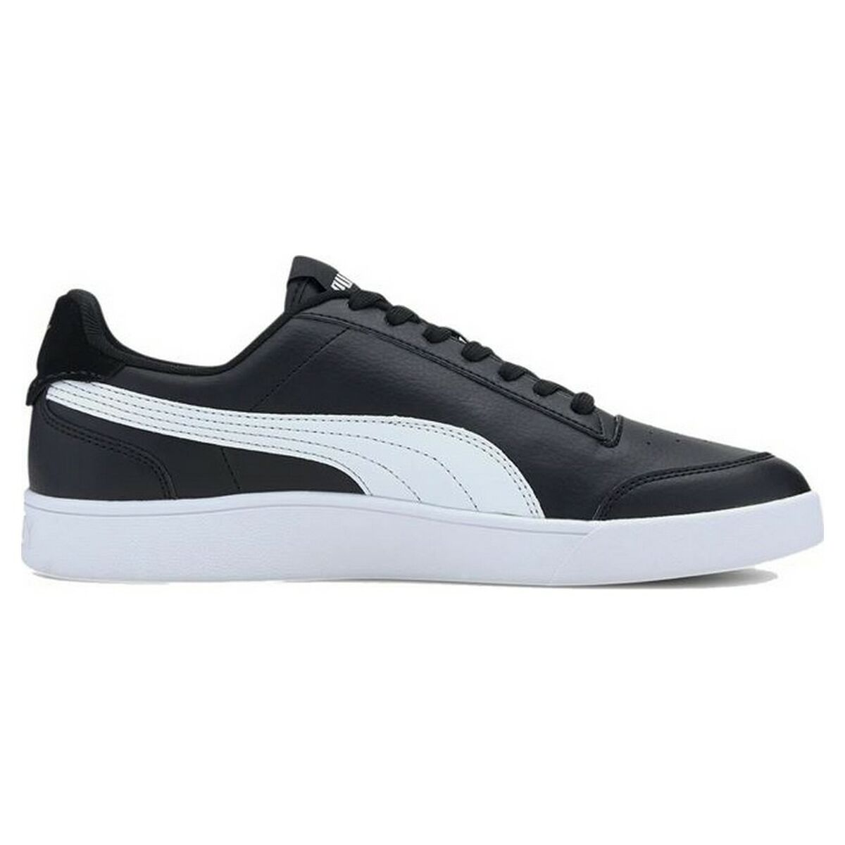 s Product Image
