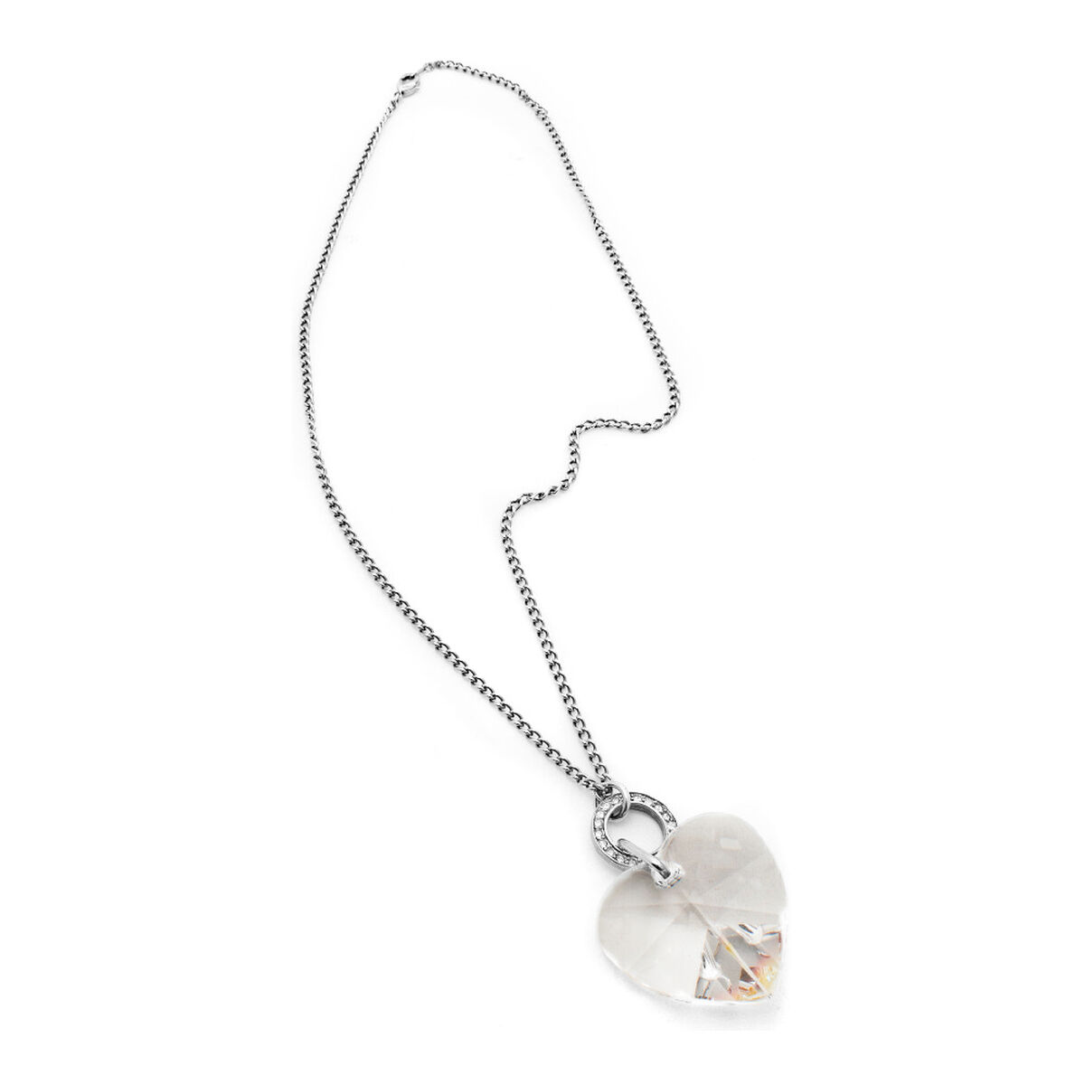s Product Image
