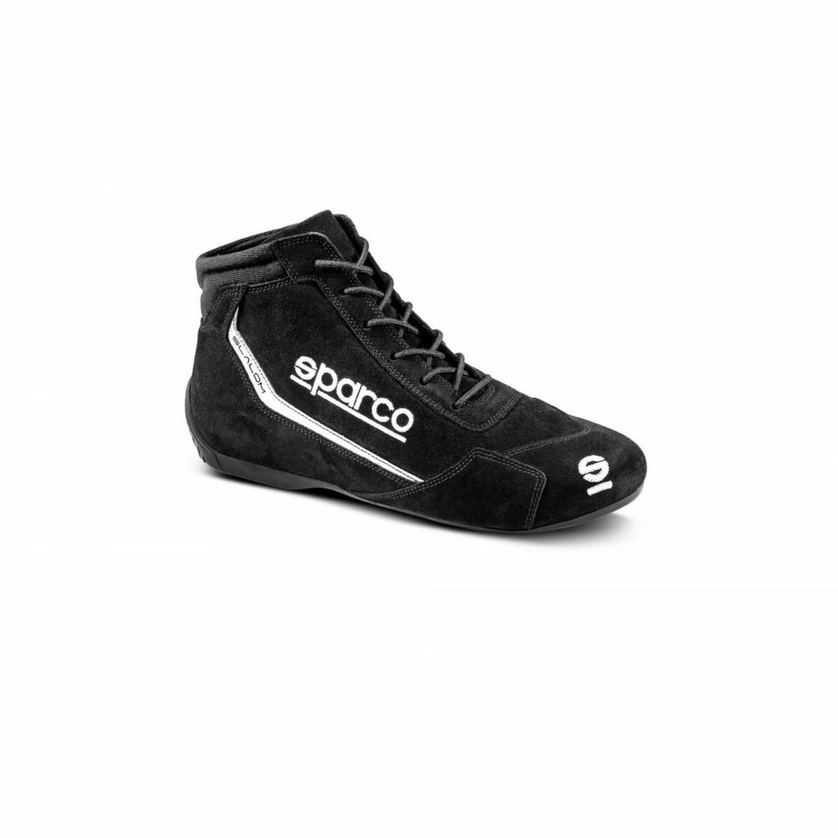 s Product Image