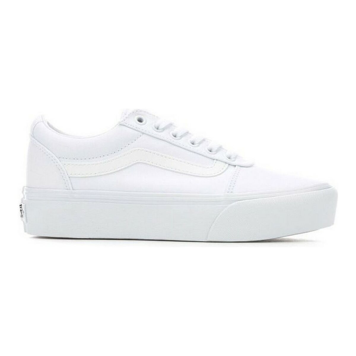 s Product Image