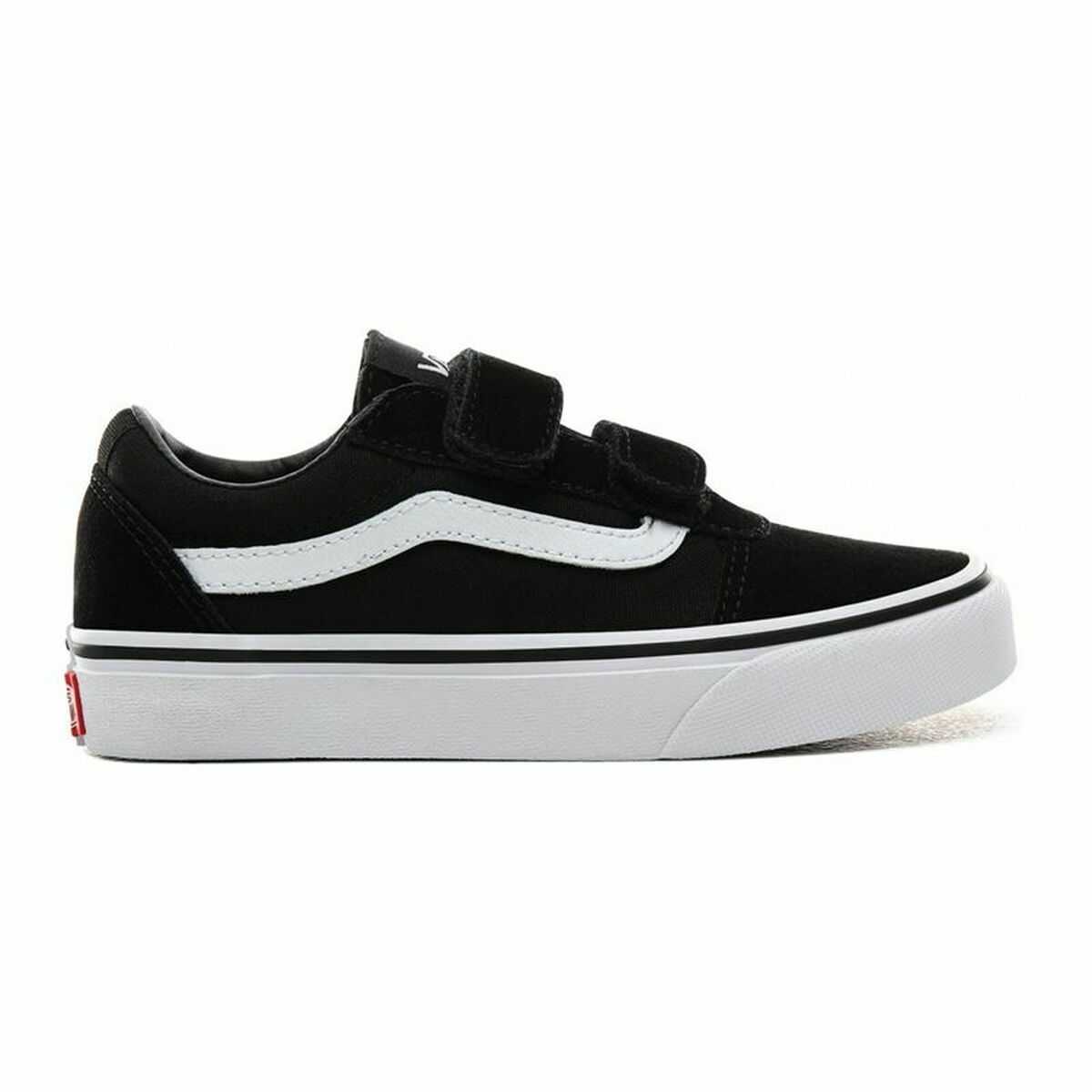 s Product Image