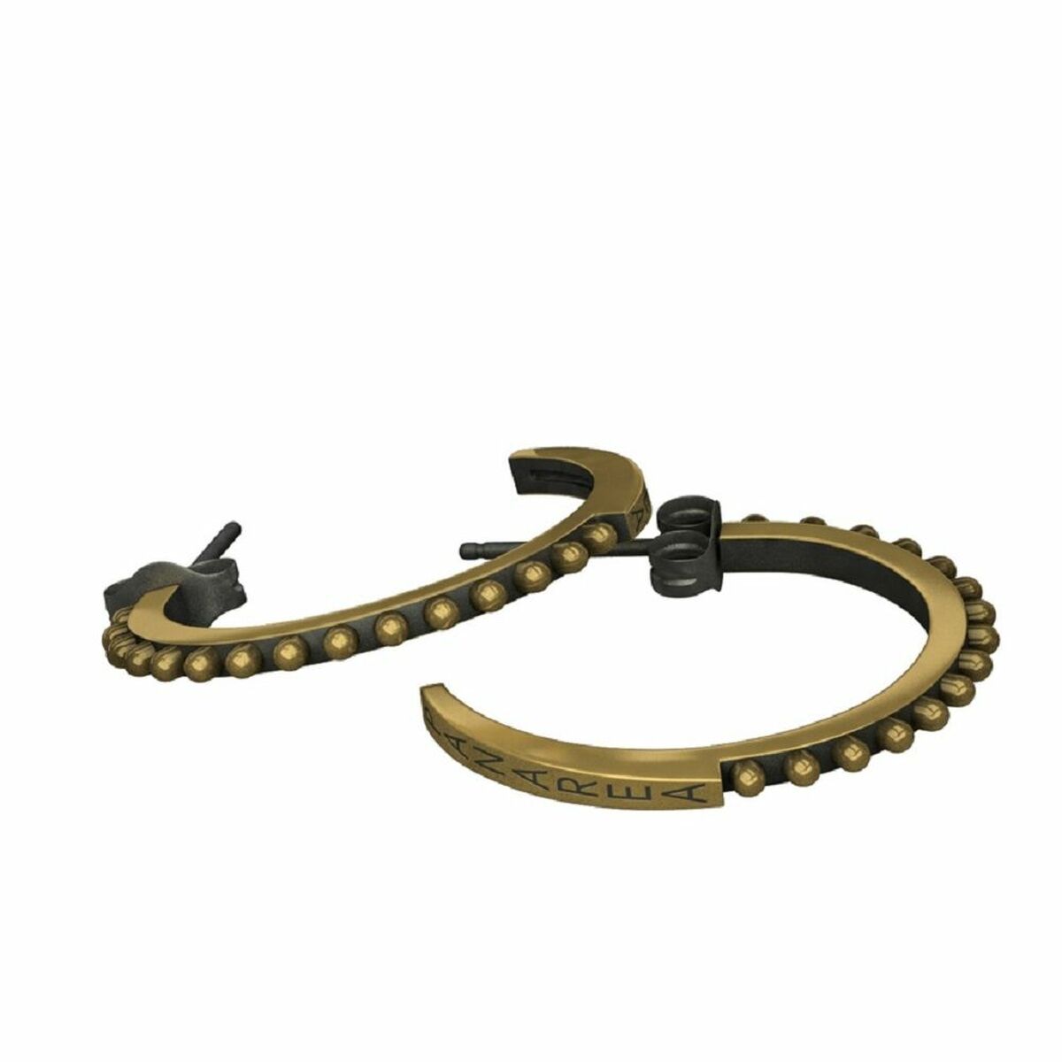 s Product Image