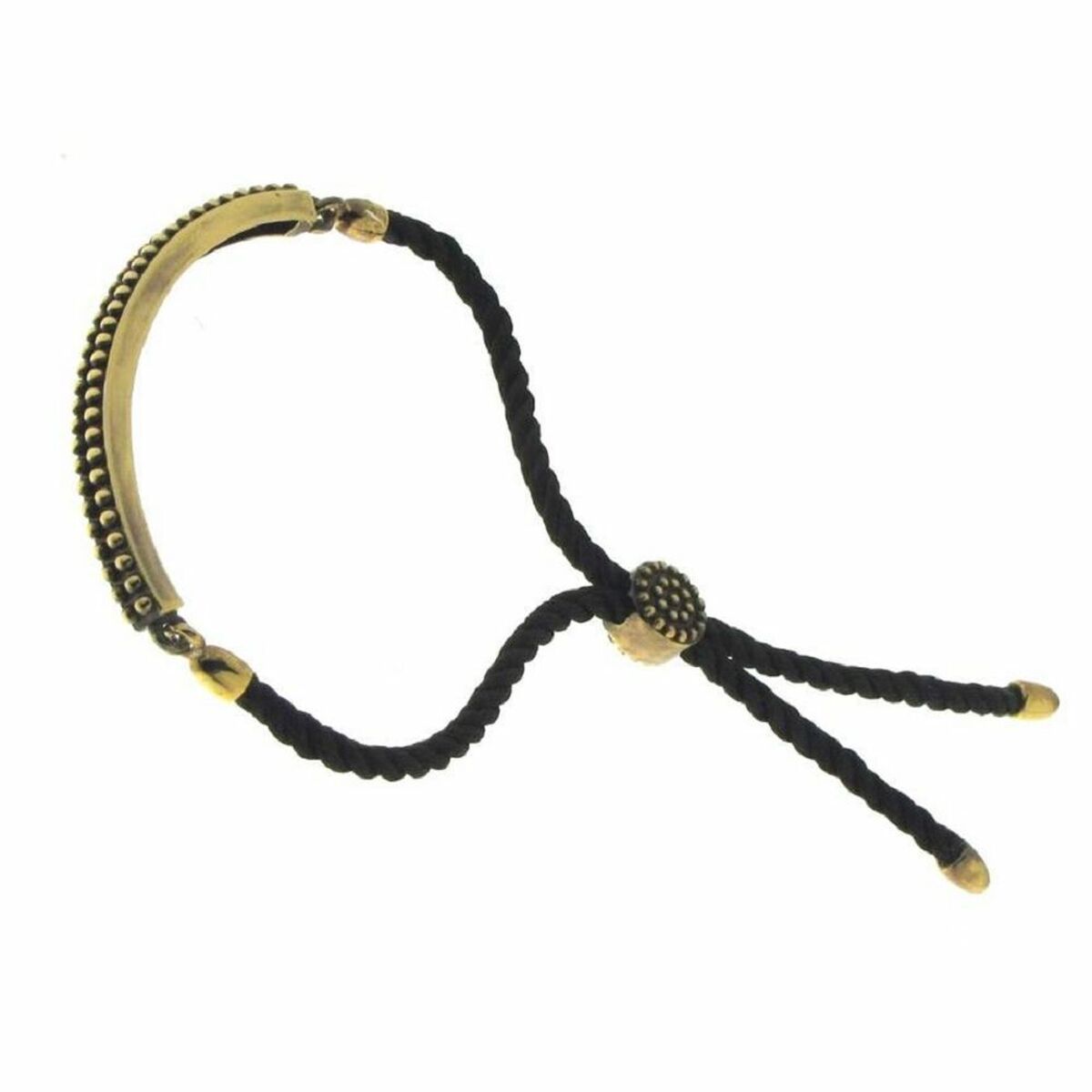 s Product Image