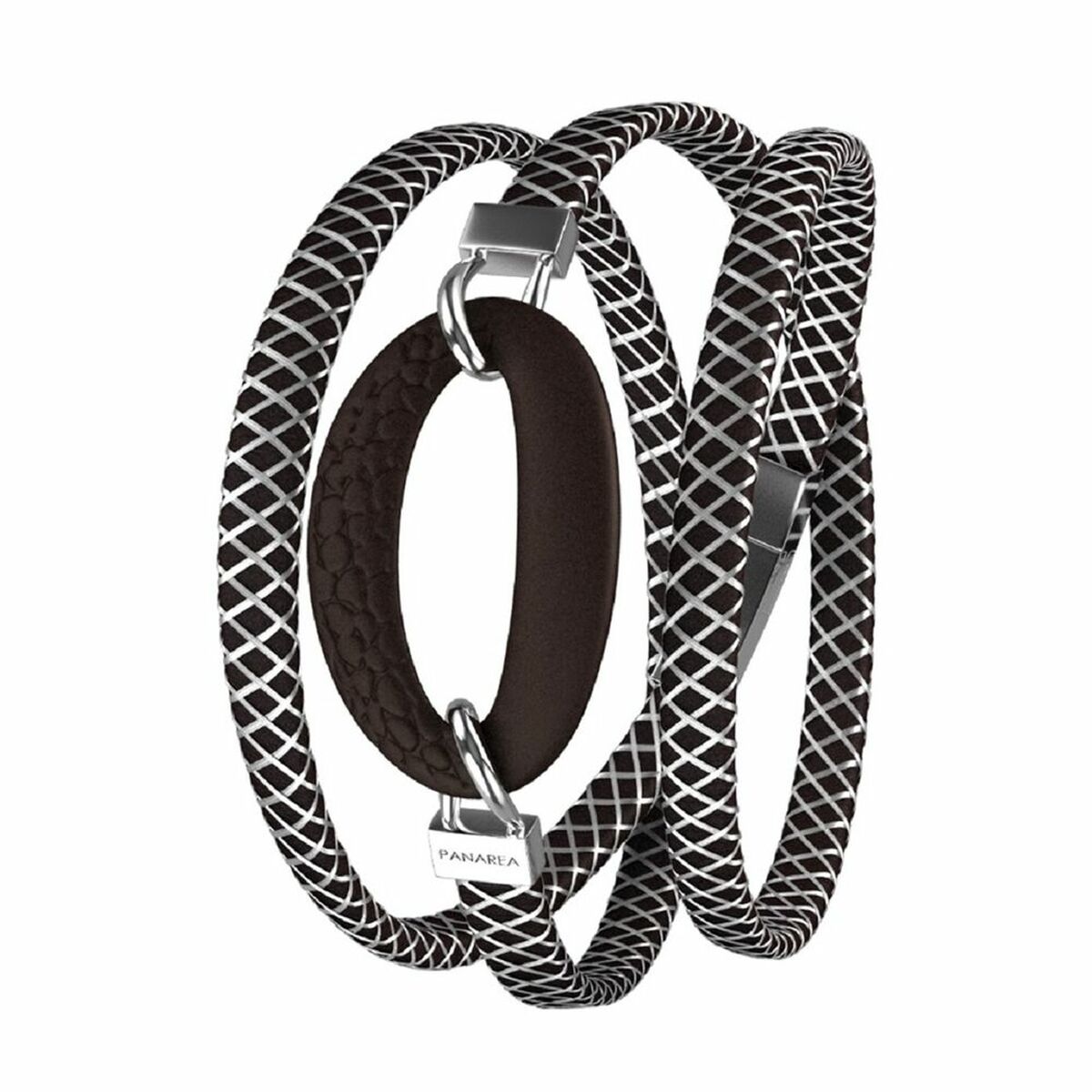 s Product Image