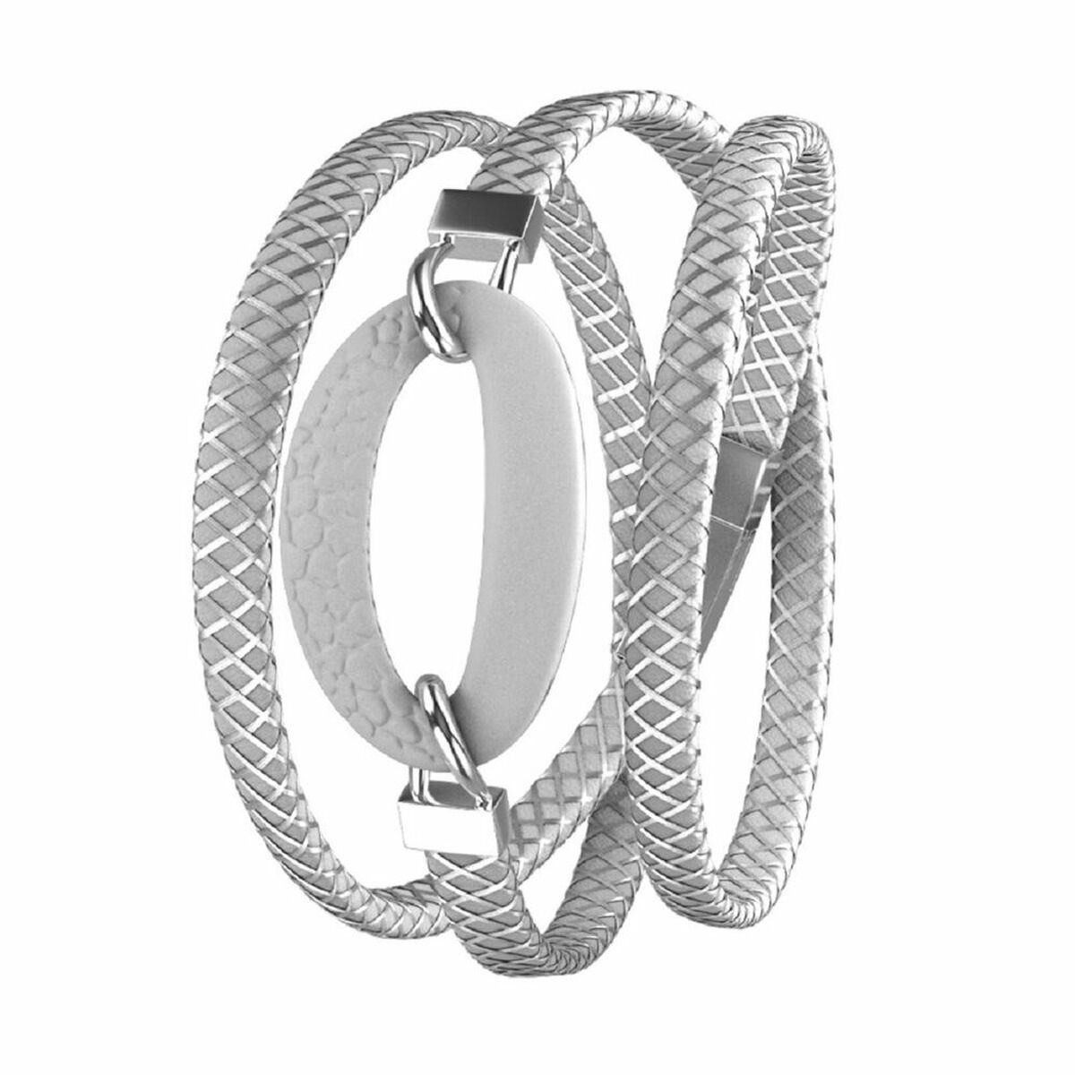 s Product Image