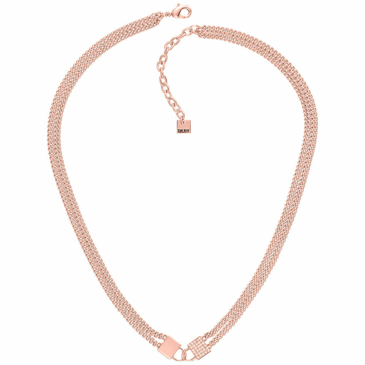 s Product Image