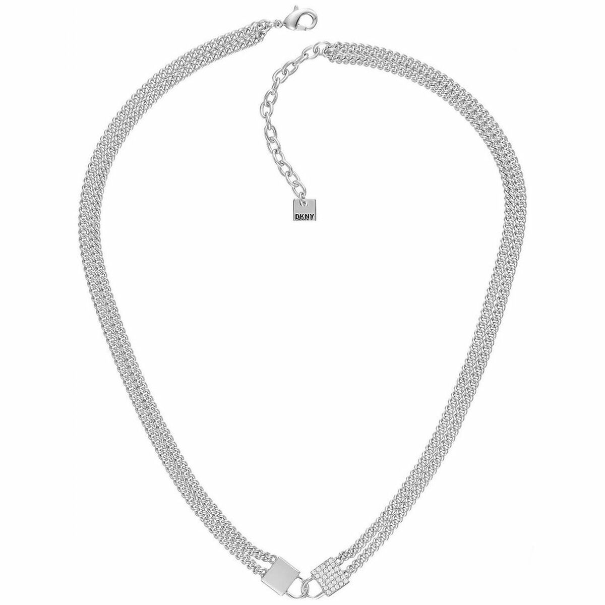 s Product Image